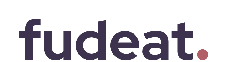 Fudeat CPA logo